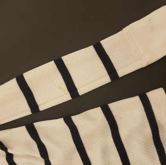 Gap Hooded Tee - Picture 2 of 5